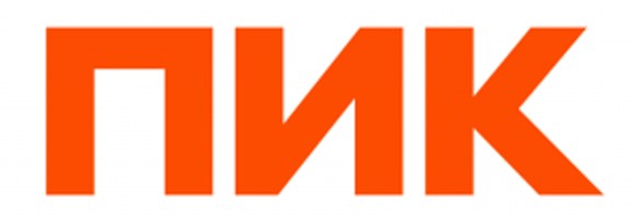 Заказчик 6